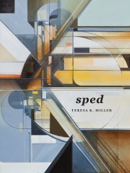 SB008-MILLER-COVER-FRONT