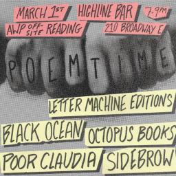 1780823_10104229015036900_770925540_n