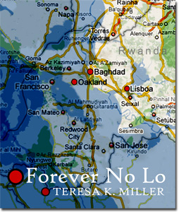 Forever_No_Lo_300