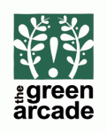 The Green Arcade