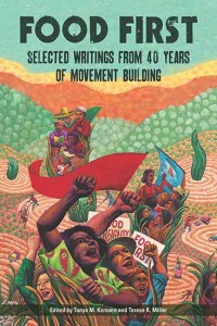 meCDQxlozB2jSgFzGPkTZINCdsR9qkwY4sOIpjig_Ez44b7o9yZck-OBakP-HsaHh2sHADHfQCdrw7XH4tZHuVc6a6kC70TQ_OzeamLcfkJ68ti-zFYgETiYdwsnc0f-mbdwIg=s0-d-e1-ft