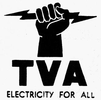 new-deal-tva-symbol-granger
