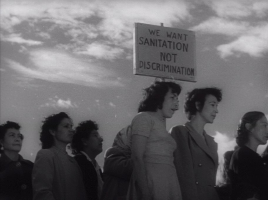 // bodies in thin&nbsp;air