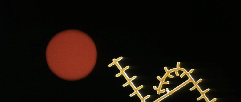 // a season of good&nbsp;news