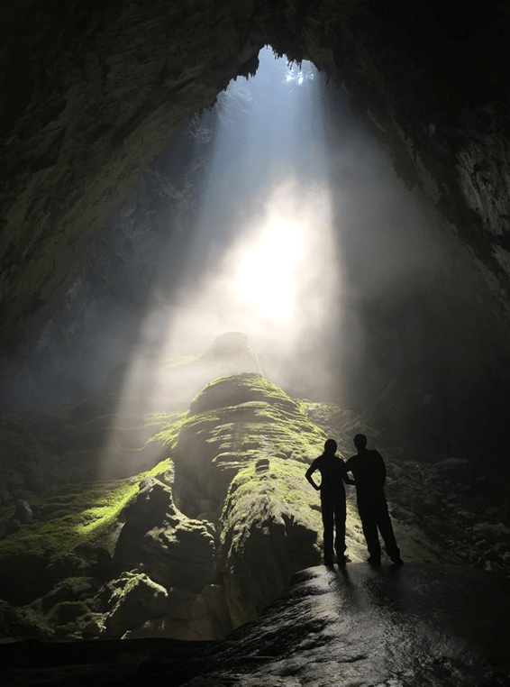 // caves &&nbsp;insta