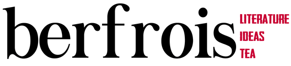 Berfrois header-logo