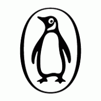 Penguin_Books_logo_bw
